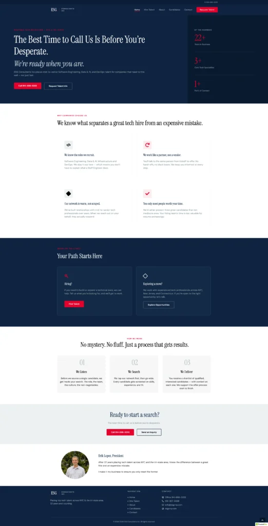 esgcny_full_page_screenshot _ atikislam