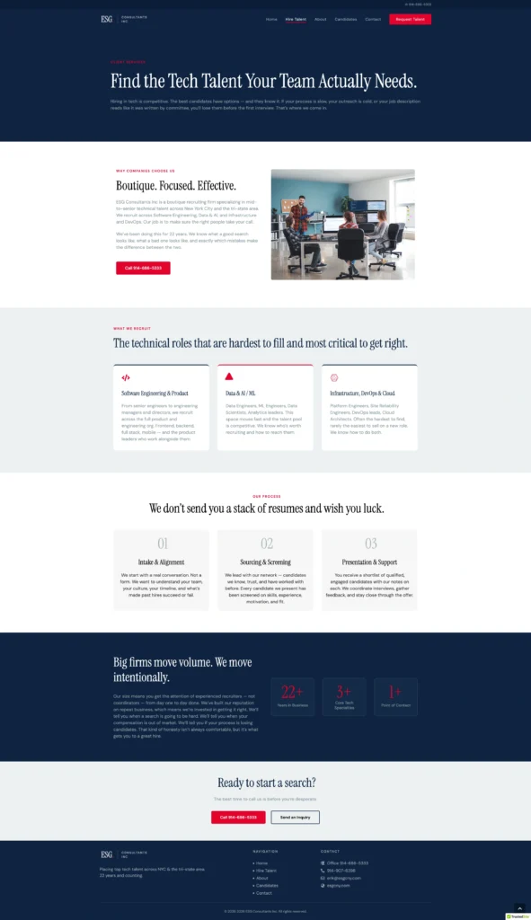 esgcny_hire-talent_screenshot _ atikislam
