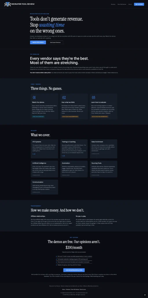 recruitertoolreview_1