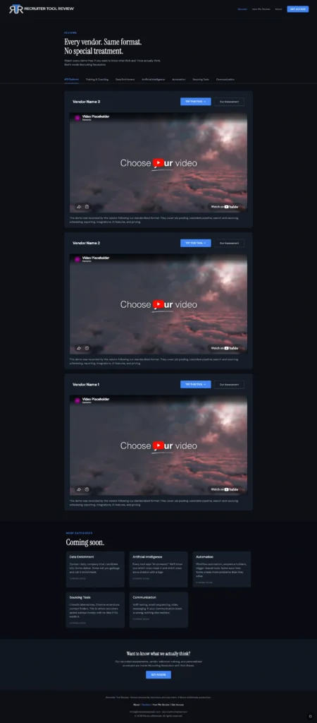 recruitertoolreview_2
