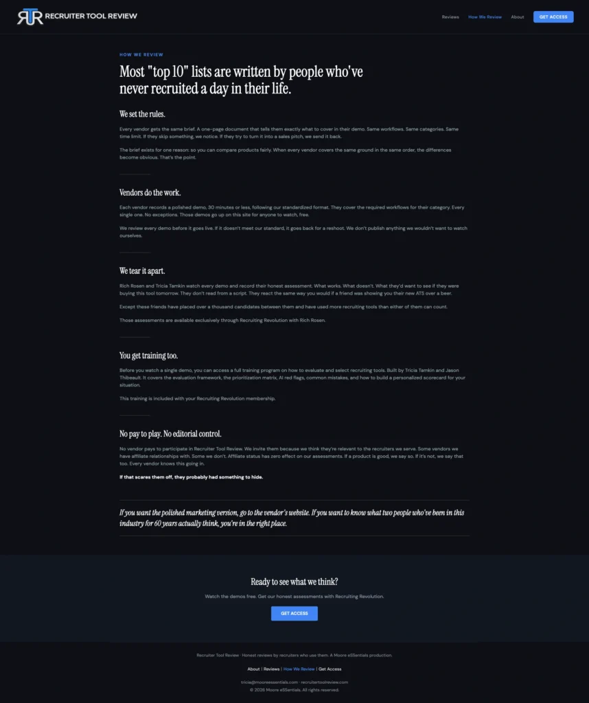 recruitertoolreview_3