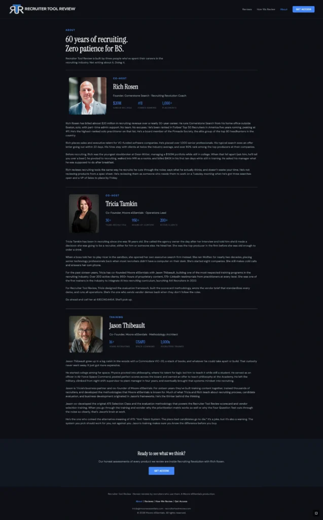 recruitertoolreview_4