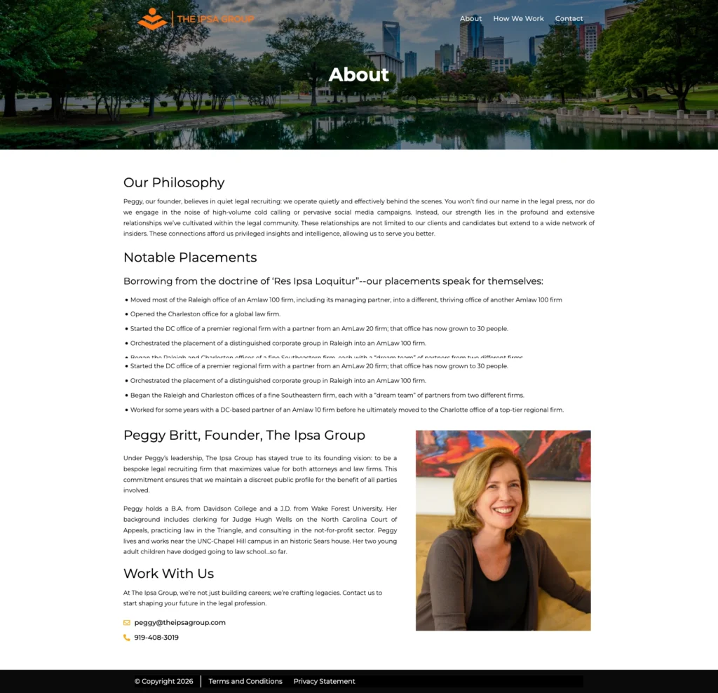theipsagroup_2