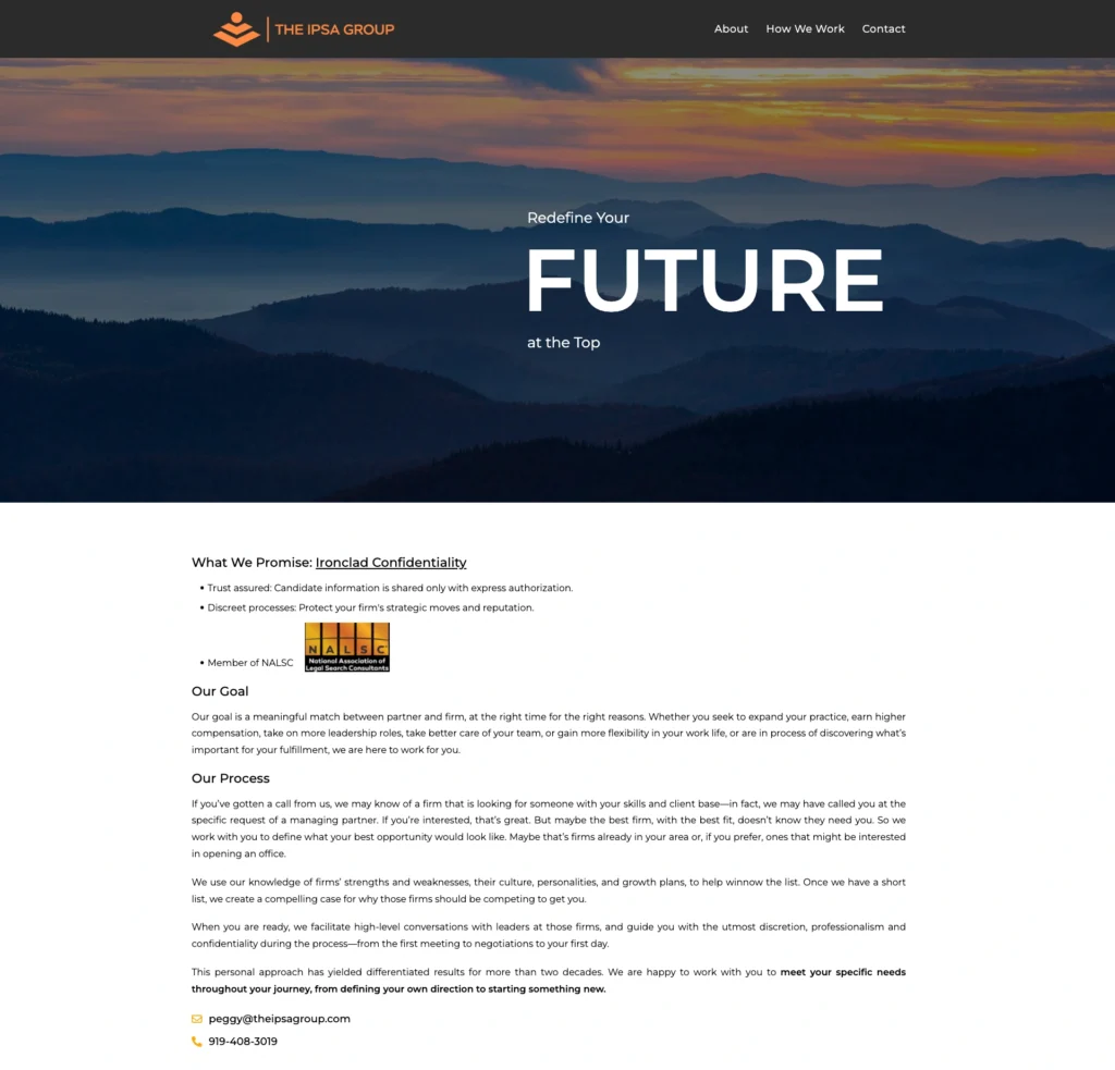 theipsagroup_3